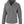 Women's Norse outdoor fleece