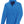 Norse outdoor fleece