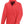 Norse outdoor fleece