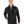 Norse outdoor fleece