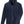 Norse outdoor fleece