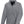 Norse outdoor fleece