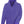 Norse outdoor fleece