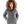 Women's Core channel jacket