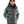 Core Nova Lux padded gilet