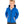 Core junior TX performance hooded softshell jacket