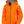 Core junior TX performance hooded softshell jacket