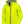 Core junior TX performance hooded softshell jacket