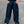 Core junior rain trousers