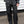 Core rain trousers