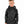 Core junior rain jacket