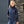 Women's Core TX performance hooded softshell jacket