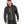 Core TX performance hooded softshell jacket