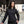 Women's Core printable softshell jacket