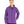 Core printable softshell jacket