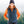 Women's printable softshell bodywarmer