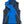 Women's printable softshell bodywarmer
