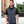 Printable softshell bodywarmer