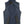 Printable softshell bodywarmer