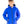 Core junior soft padded jacket