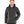 Soft padded jacket