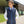 Core junior bodywarmer