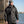3-in1 CORE transit jacket with printable softshell inner