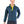 Compass padded softshell jacket 