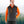 Compass padded softshell gilet 