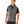 Thermoquilt gilet