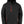 Recycled compass padded winter jacket