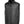 Promo padded bodywarmer