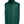 Promo padded bodywarmer