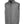 Promo padded bodywarmer