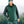 Promo padded bodywarmer
