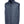 Promo padded bodywarmer