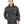 Work-Guard Sabre pilot jacket