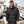 Work-Guard Sabre long coat
