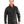 Work-Guard Sabre stretch jacket