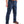 Work-Guard Sabre stretch trousers