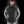 Work-Guard Vostex bodywarmer