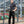 Women's action trousers 