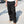 Work-Guard action trousers