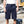 Work-Guard action shorts