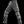 Work-Guard technical trousers