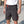Work-Guard technical shorts