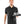 Work-Guard Apex pocket polo shirt
