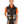 Work-Guard lite gilet
