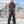Work-Guard lite trousers