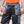 Work-Guard lite shorts